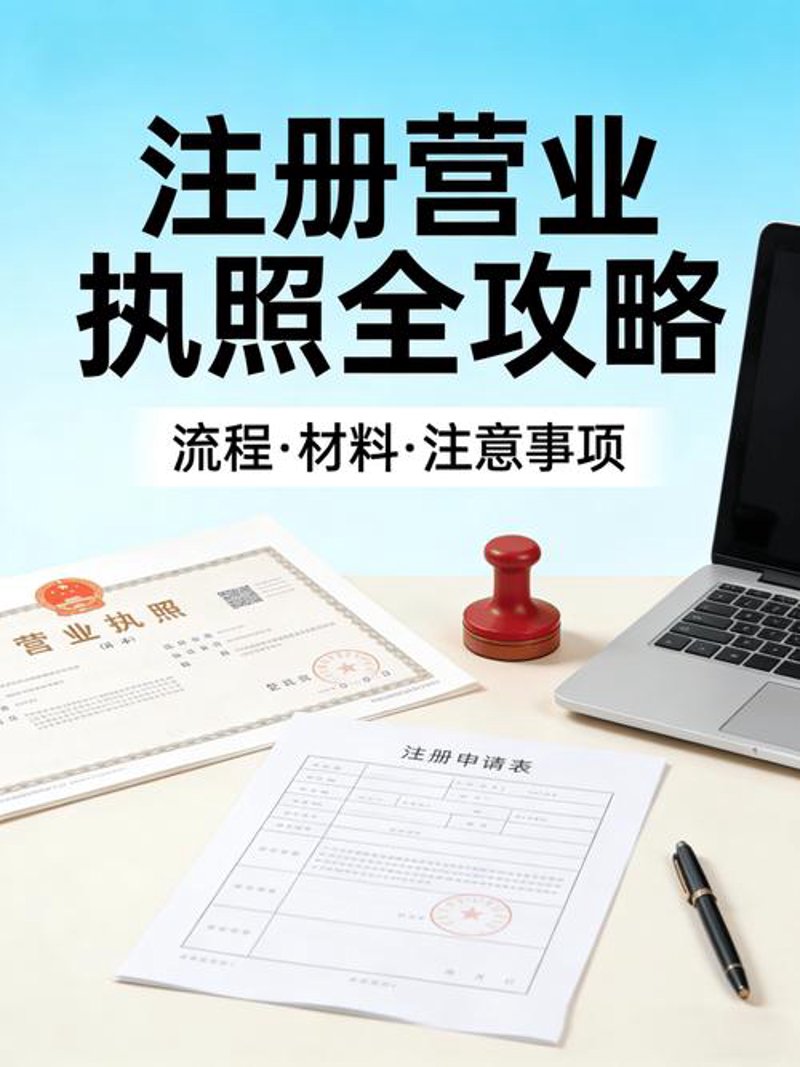 代理记账行业的变化与未来趋势